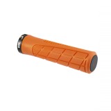 Mansoane WAG MTB Pro, lungime 135mm, culoare portocaliu Cod:484040257RM