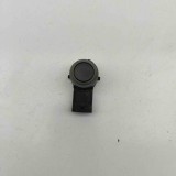 Senzor de parcare față MERCEDES-BENZ C Coupe C205 2020 OEM: A0009055504 | 32055443