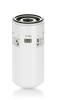 MANN-FILTER W 1294 Filtru ulei