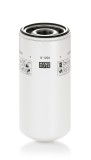 MANN-FILTER W 1294 Filtru ulei