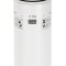 MANN-FILTER W 1294 Filtru ulei