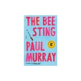 The Bee Sting