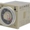 &quot;Timer DPDT 0.1s-600h 24-48VAC 12-48VDC 250VAC/5A&quot;