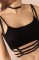 Foto  - 1