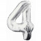icon 5