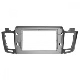 Rama adaptoare Autodrop Toyota RAV4 (2013-2016) pentru Navigatii multimedia Android de 10.1 Inch