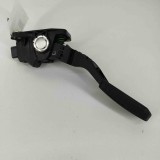 Pedala de accelerație HONDA CR-V VI RS_, RY_ 2024 OEM: 17800-TNY-E01 28143654