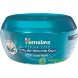 Crema Intensiv Hidratanta 150ml