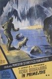 Colectia Povestiri Stiintifico-Fantastice 20 - Carti SF