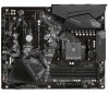 MB Gigabyte B550 GAMING X V2 AM4