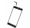 Touchscreen Elephone Trunk Negru - Display Telefon
