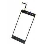 Touchscreen Elephone Trunk Negru - Display Telefon