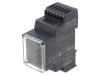 Releu Monitorizare Tensiune 24-240V AC/DC RM35UA12MW
