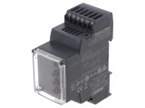 Releu Monitorizare Tensiune 24-240V AC/DC RM35UA12MW