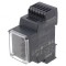 Releu Monitorizare Tensiune 24-240V AC/DC RM35UA12MW