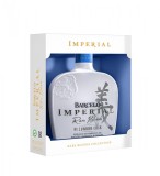 Barcelo Imperial Mizunara Cask Rom 0.7L