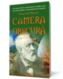 Camera obscură - Guillaume Prevost - Editura Nemira, Anamaria Ionescu