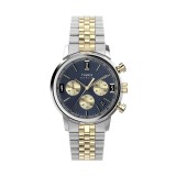 Ceas Barbati, Timex, Expedition North TW2W60200 - Marime universala