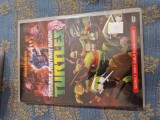 Dvd copii Ninja Turtles 3