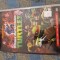 Dvd copii Ninja Turtles 3