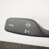 Maneta semnalizare ștergătoare BMW X3 F25 2015 OEM: 93305639305954 2671831