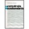 Constantin Prisnea - Catedrala scufundata - 115785