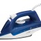 Fier de calcat cu abur DB 3704 Clatronic - RESIGILAT