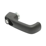 Maner exterior usa stanga/dreapta John Deere, cod OEM AL113174