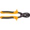 Cleste pentru taiat cabluri si sarma neo tools 01-518 HardWork ToolsRange