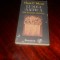 HORIA C. MATEI - LUMEA ANTICA - MIC DICTIONAR BIOGRAFIC ,1991