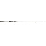 Lanseta Psycho Stick 2.20m 1-7g