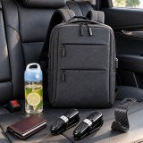 Pachet 5 Accesorii Practice pentru Calatorii si Organizare