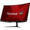 MONITOR LCD 32&amp;quot; VA/VX3218-PC-MHD VIEWSONIC - 5