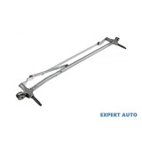 Timonerie stergatoare Opel Movano B (2010-&gt;)[X62] #1