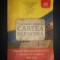 Monica H. Columban - Cartea definitiva. Pregatirea examenului de bacalaureat