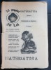 Matematică pentru Examenul de admitere &icirc;n liceu - Petrișan Marcel, Petrișan Luminița, Teora