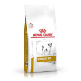 Cumpara ieftin Royal Canin Urinary Small Dog, 8 kg