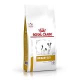 Cumpara ieftin Royal Canin Urinary Small Dog, 8 kg