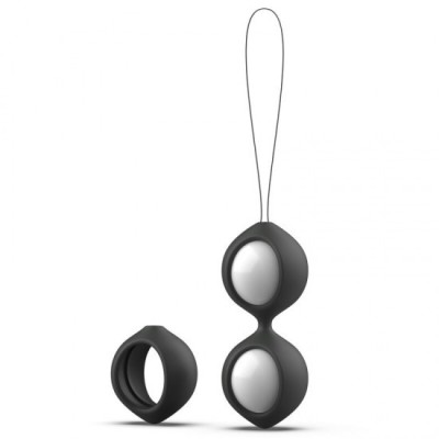 B SWISH - BFIT CLASSIC FLEX BLACK 28 G. foto