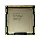 Procesor PC Intel Core Dual Core Intel Core i5-650 3.2Ghz LGA1156 SLBTJ