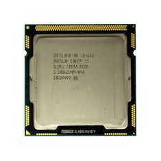 Procesor PC Intel Core Dual Core Intel Core i5-650 3.2Ghz LGA1156 SLBTJ