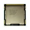 Procesor PC Intel Core Dual Core Intel Core i5-650 3.2Ghz LGA1156 SLBTJ