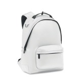 Rucsac laptop 15 PU moale Rucsac laptop 15&quot; PU moale