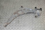 Bascula Inferioara Dreapta Fata Mini Countryman R60 2011, Brat Suspensie Original