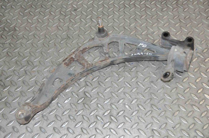 Braț inferior dreapta față MINI COUNTRYMAN R60 2011