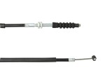 Cumpara ieftin Cablu ambreiaj 1155mm cursa 95mm pentru YAMAHA XT 660 2004-2013