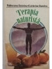 Raducanu Dumitru - Terapia naturista (editia 1992)