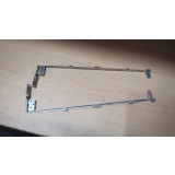 Balamale Laptop Acer Aspire Ferrari 4000 Series