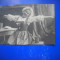 HOPCT 95981 COSTUM 1907 -FEMEI FEMEI-ROMANTICA-FELICITARE FRANTA-FR-CIRCULATA