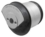 Bucsa punte Opel Astra H, Astra H Twintop, Meriva B, Zafira / Zafira Family B, Zafira B Motor 1.2, 1.3 Cdti, 1.3 Cdti, 1.3 Cdti, parte montare Axa